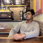 Sam Arora🪽 - @arora_sam.88 - Instagram