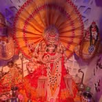 Sam Arora - Facebook