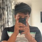 SAM ARORA - @im.sam.arorax - Instagram