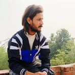 Sam Arora - Facebook