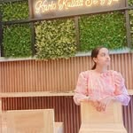 Sam Arora - @samarora468 - Instagram