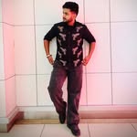 𝐒𝐀𝐌 𝐀𝐑𝐎𝐑𝐀 - @sam.arora.13 - Instagram