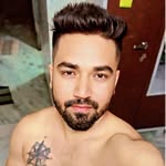 👑sam_arora💗👑 - @samarora5486 - Instagram