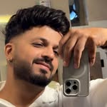 Sam Arora - @sam.aroraa - Instagram
