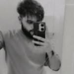Sam Arora - @samarora5555 - Instagram