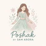 Sam Arora - @poshaakbysamarora._ - Instagram