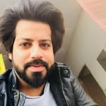 Sam Arora - @samarora2211 - Instagram