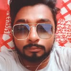 Sam Arora - Facebook