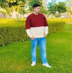 Sam Arora - Facebook