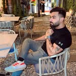 Sam Arora - @officialsamarora - Instagram