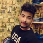 Sam Arora - @samarora238 - Instagram