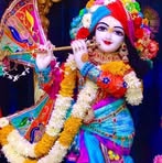 Sam Arora - Facebook