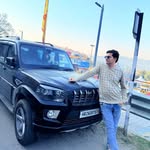 Sam Arora - @__sam__arora___ - Instagram