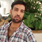Sam Arora - Facebook