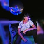 Sam ArOra - @samm_arora1 - Instagram