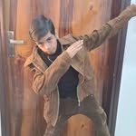 SAM ARORA - @samarora7088 - Instagram