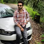 Sam Arora - @sam.arora00 - Instagram
