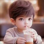 Sam Arora - Facebook