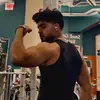 Sam Arora - @sam__arora1 - TikTok