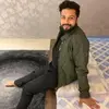 Sam Arora - @samarora318 - TikTok