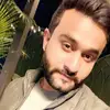 Sam Arora - @officialsamarora - TikTok