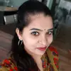 sam arora - @sam_3232 - TikTok