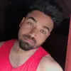 Sam Arora - @samarora358 - TikTok