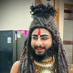SAM ARORA - @sam_arts_group_official - Instagram