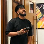 Sam Arora - @sam__arora0001 - Instagram