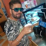 Sam Arora - @samarora73 - Instagram