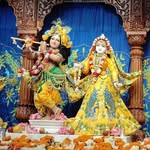 Sam Arora - @sam_arora_6453 - Instagram
