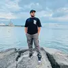 sam Arora - @sam391254 - TikTok