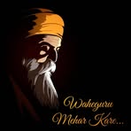 Sam Arora - Facebook