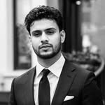 Sam Arora - @sam_gilhotra98 - Instagram