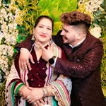 Sam Arora - @samarora4343 - Instagram