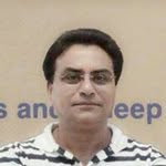 Sam Arora - @sam._arora - Instagram