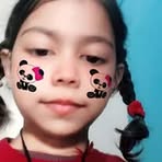 Sam Arora - Facebook