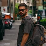 Sam Arora - @mrsamarora - Instagram