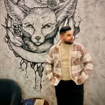 Sam Arora - @_iamsamarora_ - Instagram