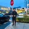 SAM ARORA🇨🇦 - @sam.ar15 - TikTok