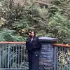Sam Arora - @thesamridhiarora - TikTok