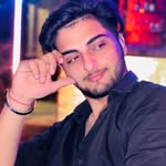 Sam Arora (Dudeja) - @aroraxsam - Instagram