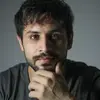 Sam Arora - @mrsamarora - TikTok