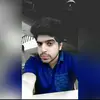 SAm Arora - @samarora12 - TikTok