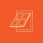 SAMAR 𝗞𝗢𝗣𝗜 & 𝗠𝗜𝗘 𝗧𝗔𝗦𝗜𝗞𝗠𝗔𝗟𝗔𝗬𝗔 - @samar.oranje - Instagram