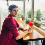 Sameep  Arora🌠 - @sam__arora___ - Instagram