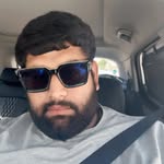 Sameer Arora - @samarora_ - Instagram