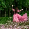Samia Arora - @samia.arora - TikTok