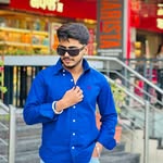 SÃM🖤 - @sam._arora.__ - Instagram