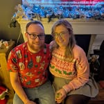 Sam Ashurst - @samuelashurst - Instagram